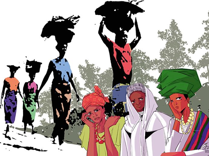 2026_Nigeria_Titel_Rest_for_the_Weary