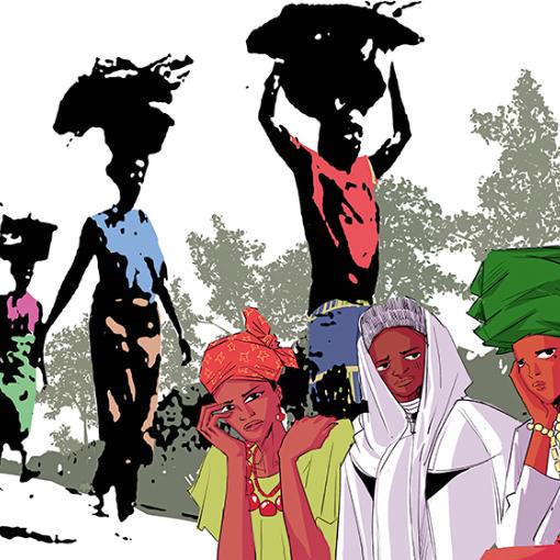 2026_Nigeria_Titel_Rest_for_the_Weary