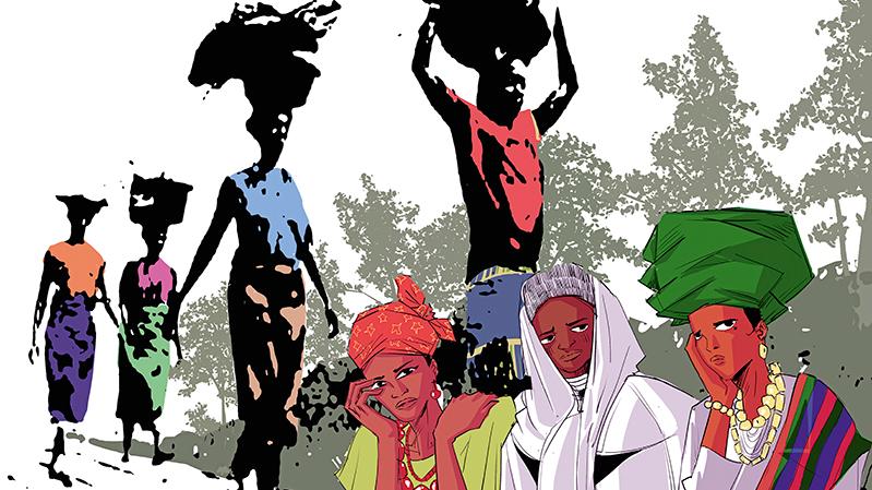 2026_Nigeria_Titel_Rest_for_the_Weary