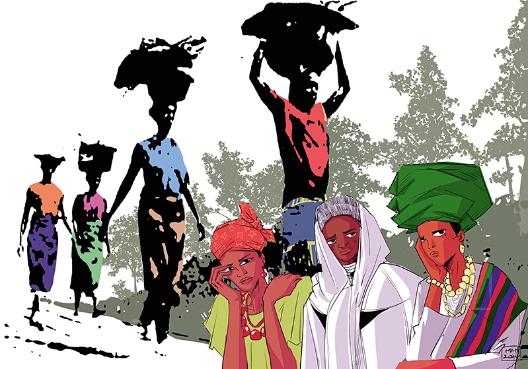 2026_Nigeria_Titel_Rest_for_the_Weary