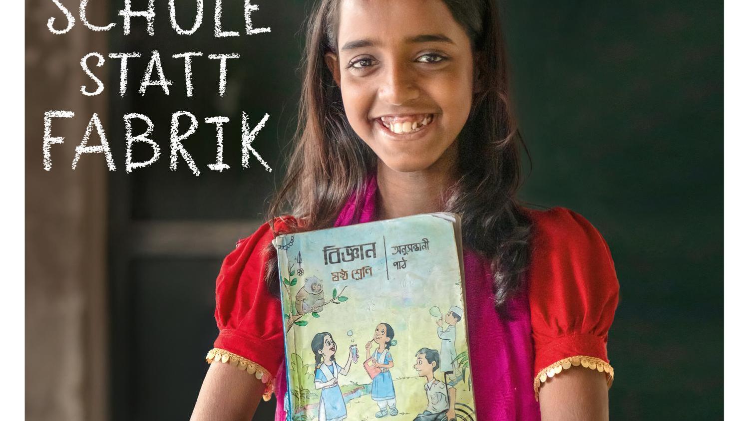 Sternsingeraktion 2026