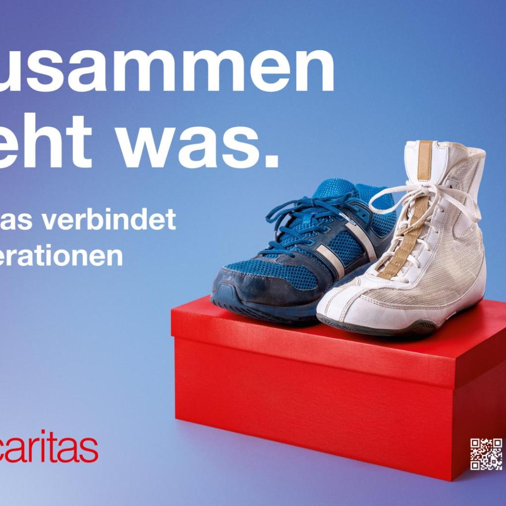 Caritassammlung_2026