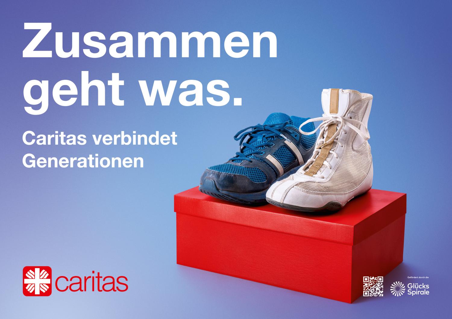 Caritassammlung_2026