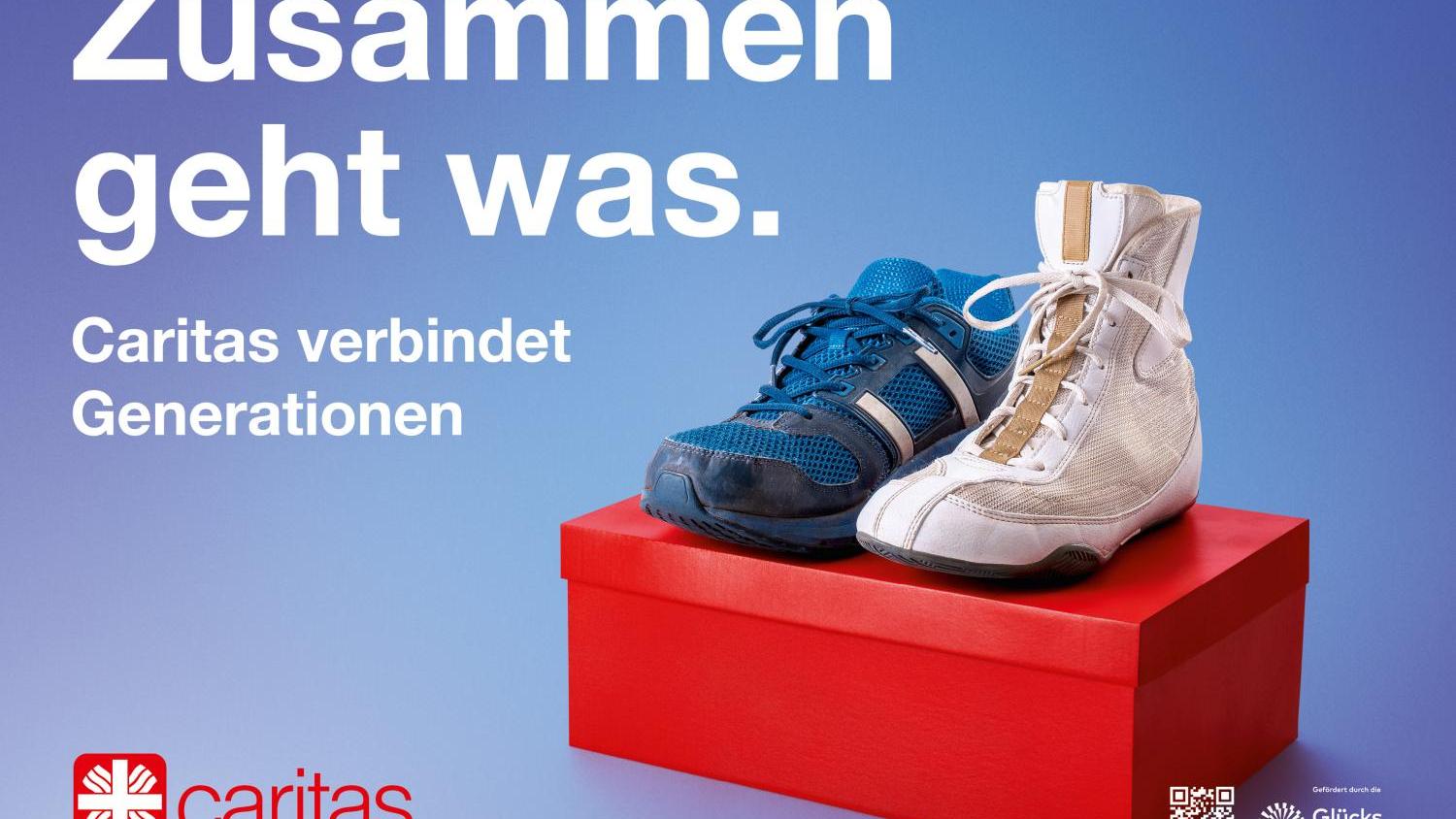 Caritassammlung_2026