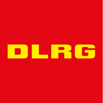 DLRG