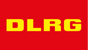 DLRG