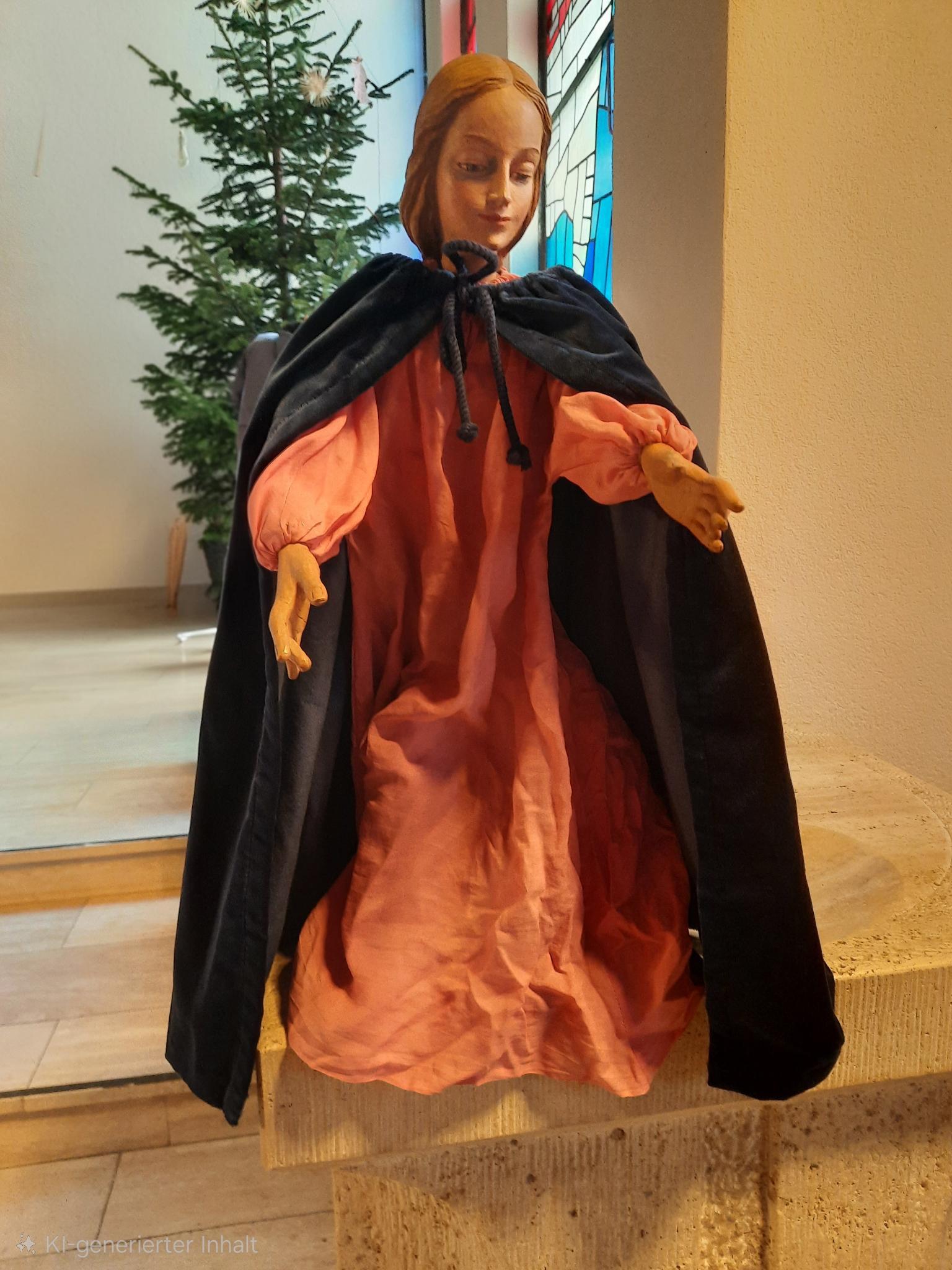 Krippenfiguren_StStephan_03