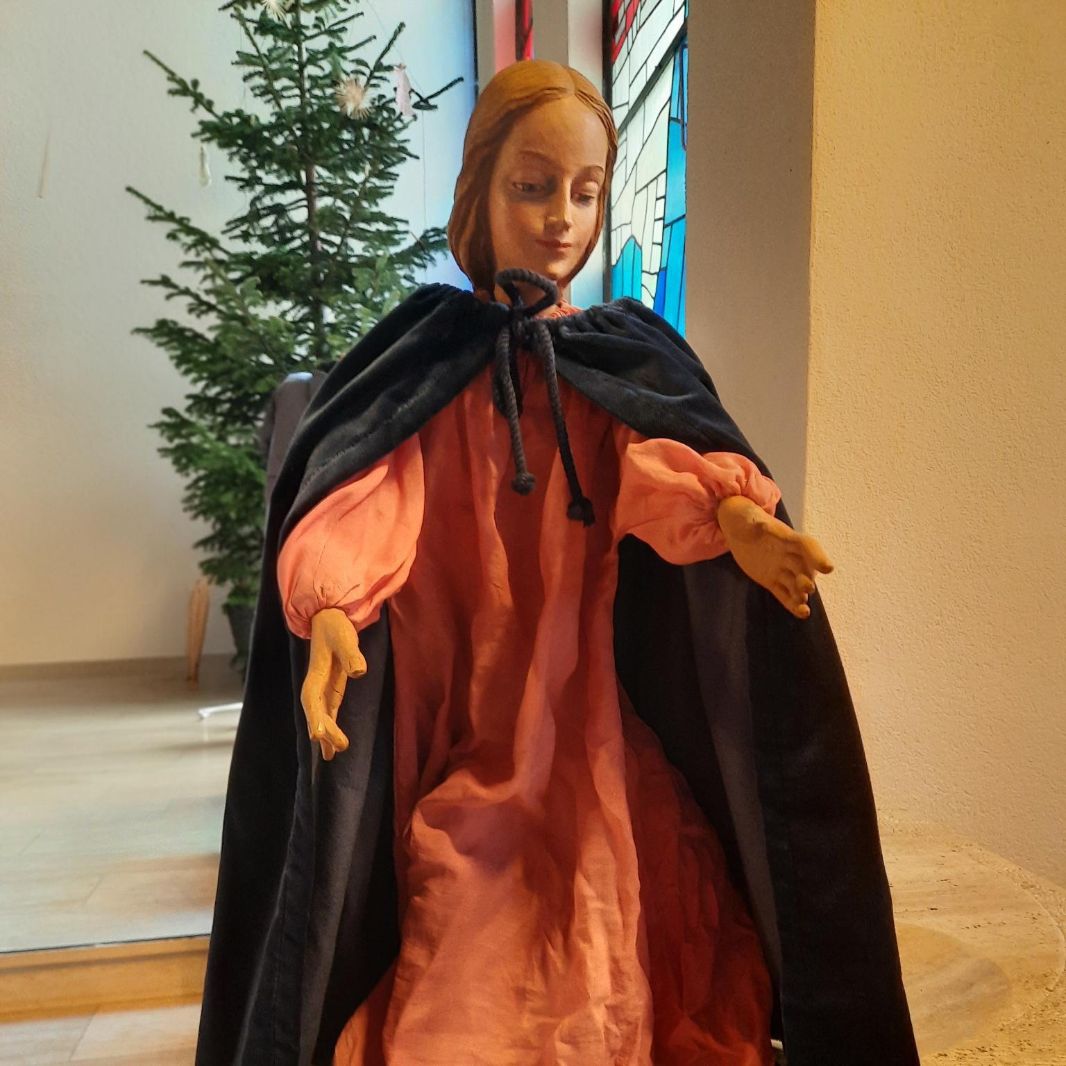 Krippenfiguren_StStephan_03