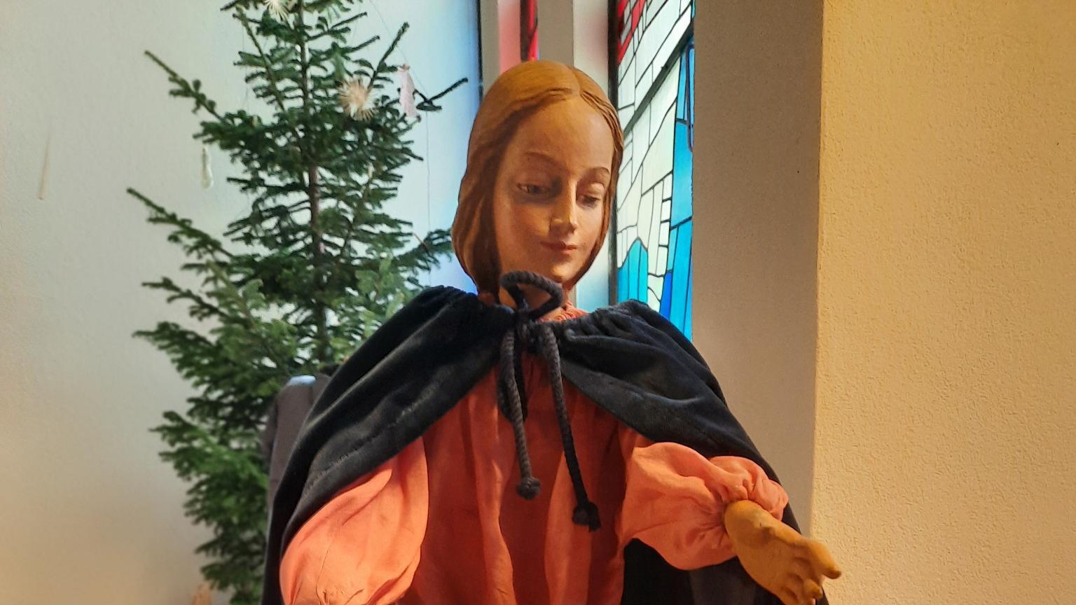 Krippenfiguren_StStephan_03