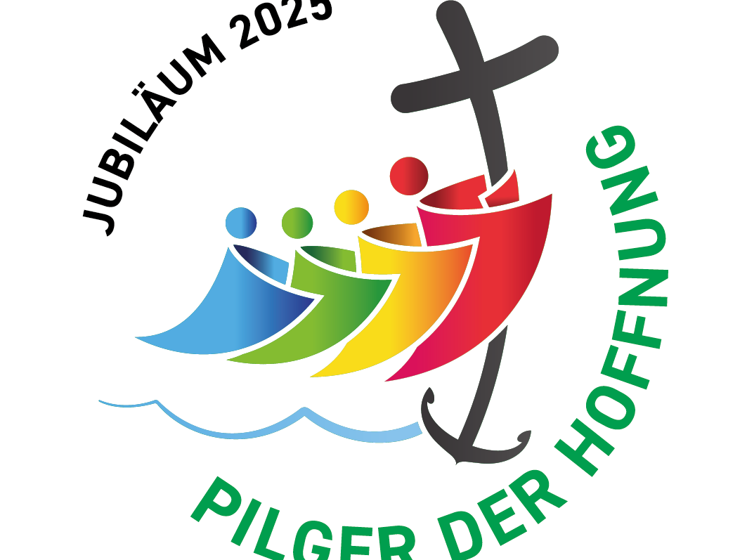 Logo_Pilger_der_Hoffnung