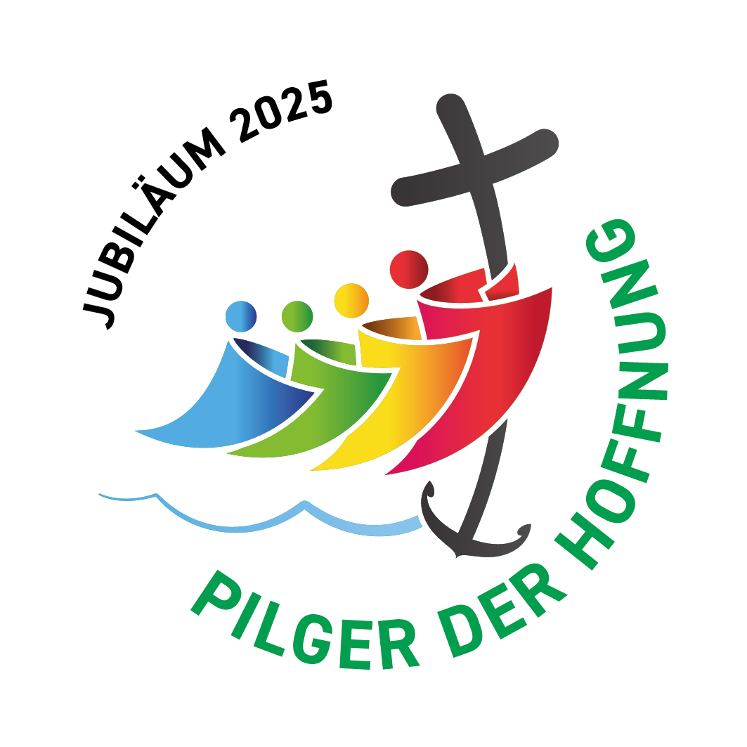 Logo_Pilger_der_Hoffnung