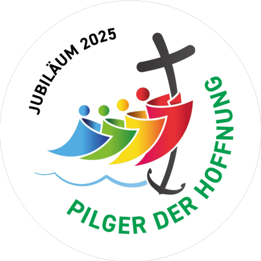 Logo_Pilger_der_Hoffnung