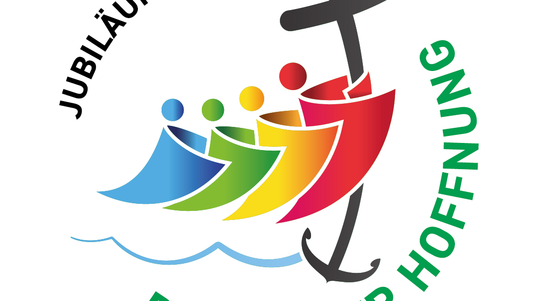 Logo_Pilger_der_Hoffnung