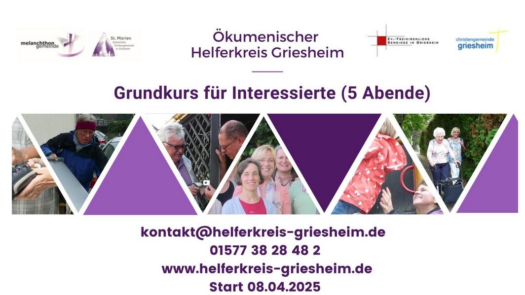 Ökumenischer_Helferkreis_Grundkurs