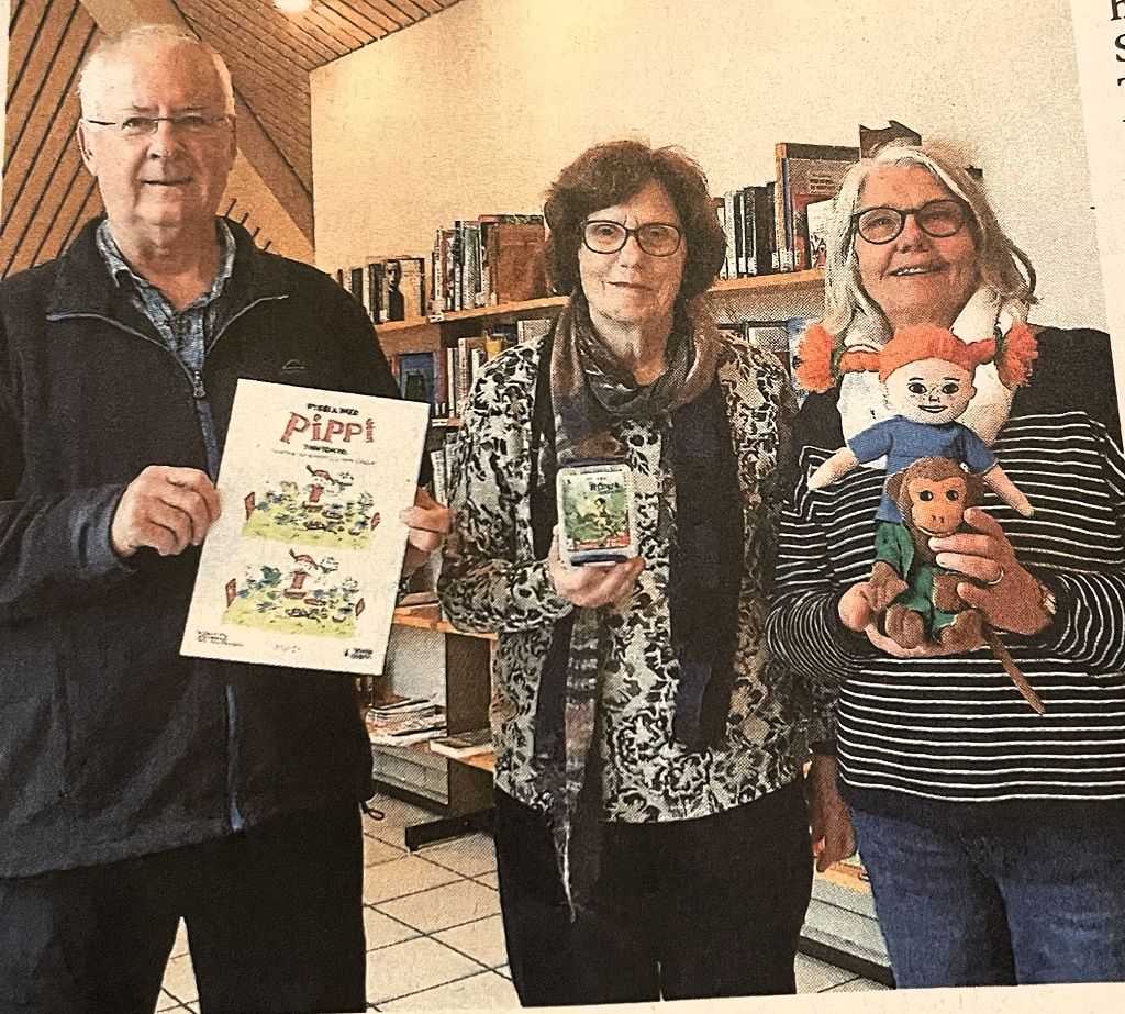 Pippi_Langstrumpf_griesheimer_anzeiger_Ausschnitt