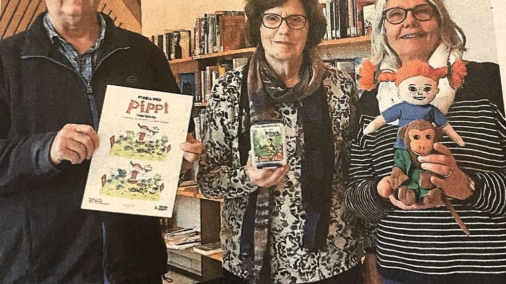 Pippi_Langstrumpf_griesheimer_anzeiger_Ausschnitt