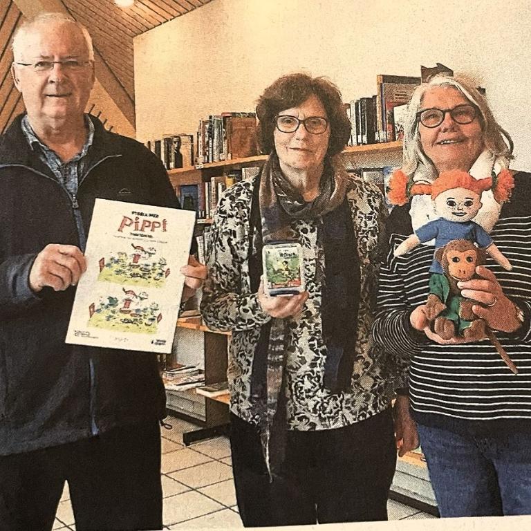 Pippi_Langstrumpf_griesheimer_anzeiger_Ausschnitt