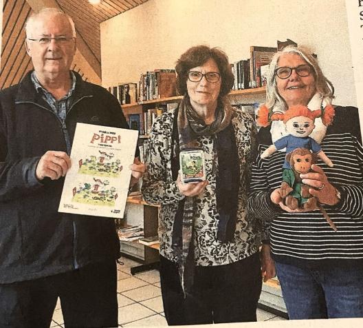 Pippi_Langstrumpf_griesheimer_anzeiger_Ausschnitt