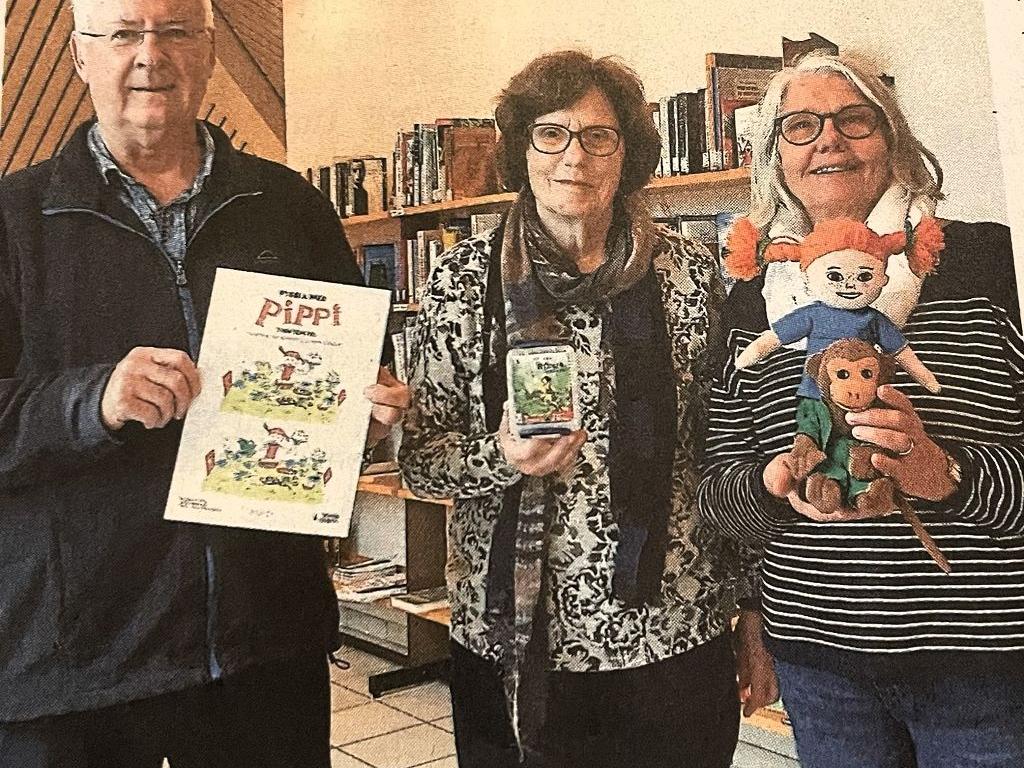 Pippi_Langstrumpf_griesheimer_anzeiger_Ausschnitt