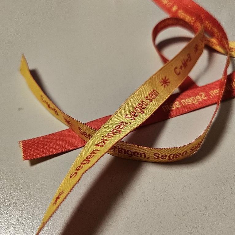 Sternsinger_2026 (2)