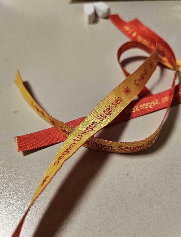 Sternsinger_2026 (2)