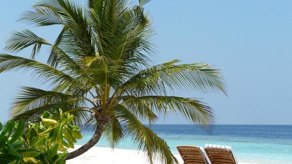 urlaub_strand_liegestühle