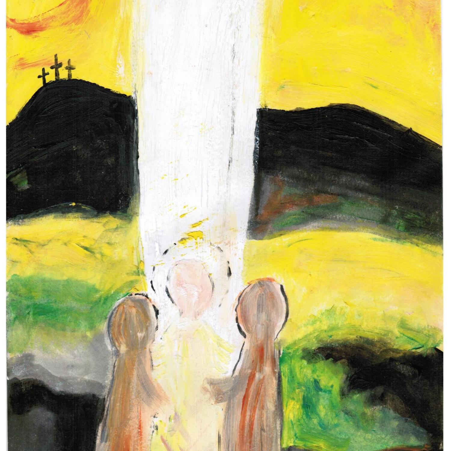 Emmaus