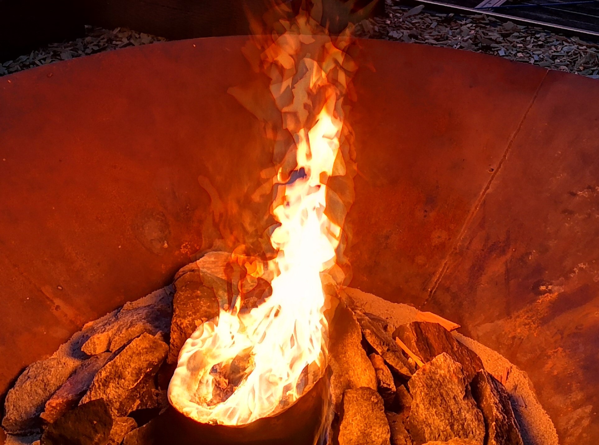 Feuer