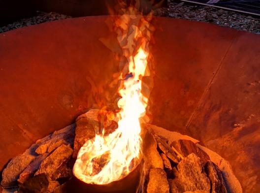 Feuer