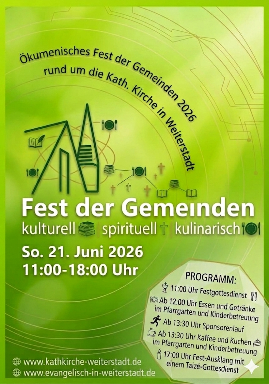 ÖFdG_Plakat_2026