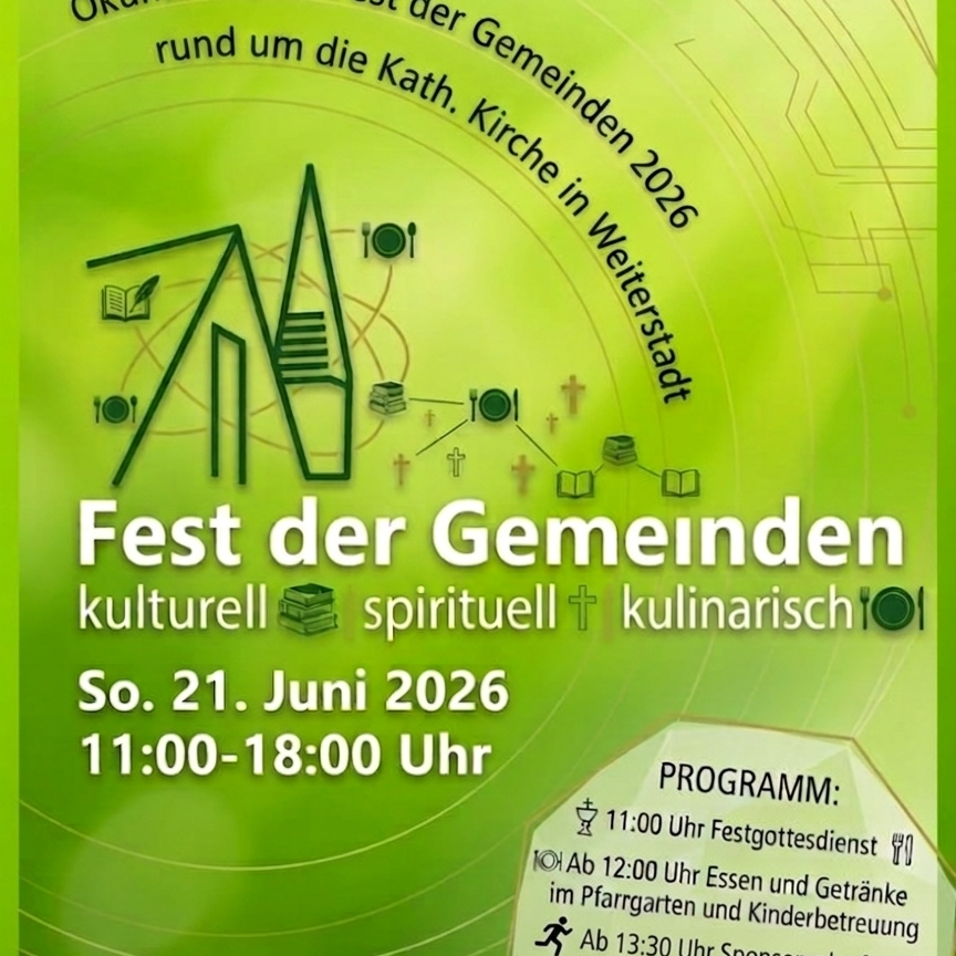 ÖFdG_Plakat_2026