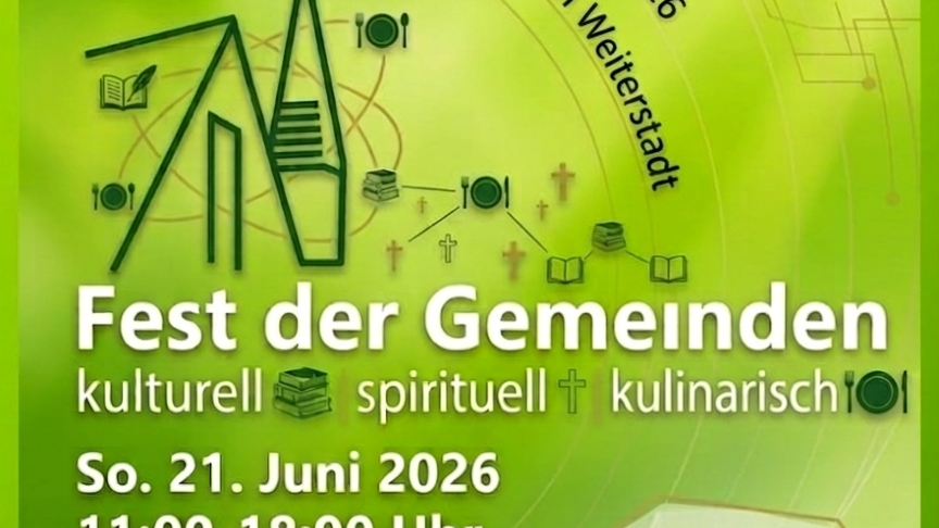 ÖFdG_Plakat_2026