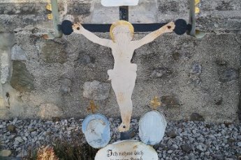 Wohne_in_meiner_Liebe