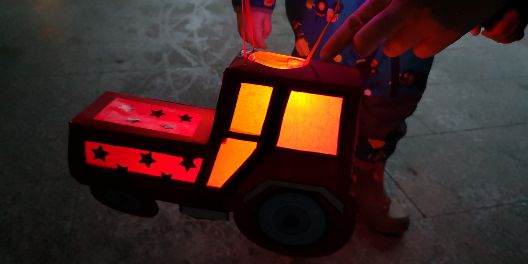 Weiterstadt_St. Martin_2024-Laterne