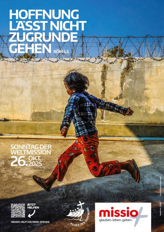 missio-hilft-wms-2025-plakat