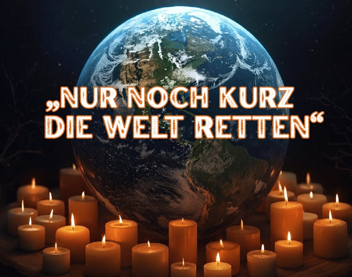 Wst:Jugendgottesdienst 7.12.2025