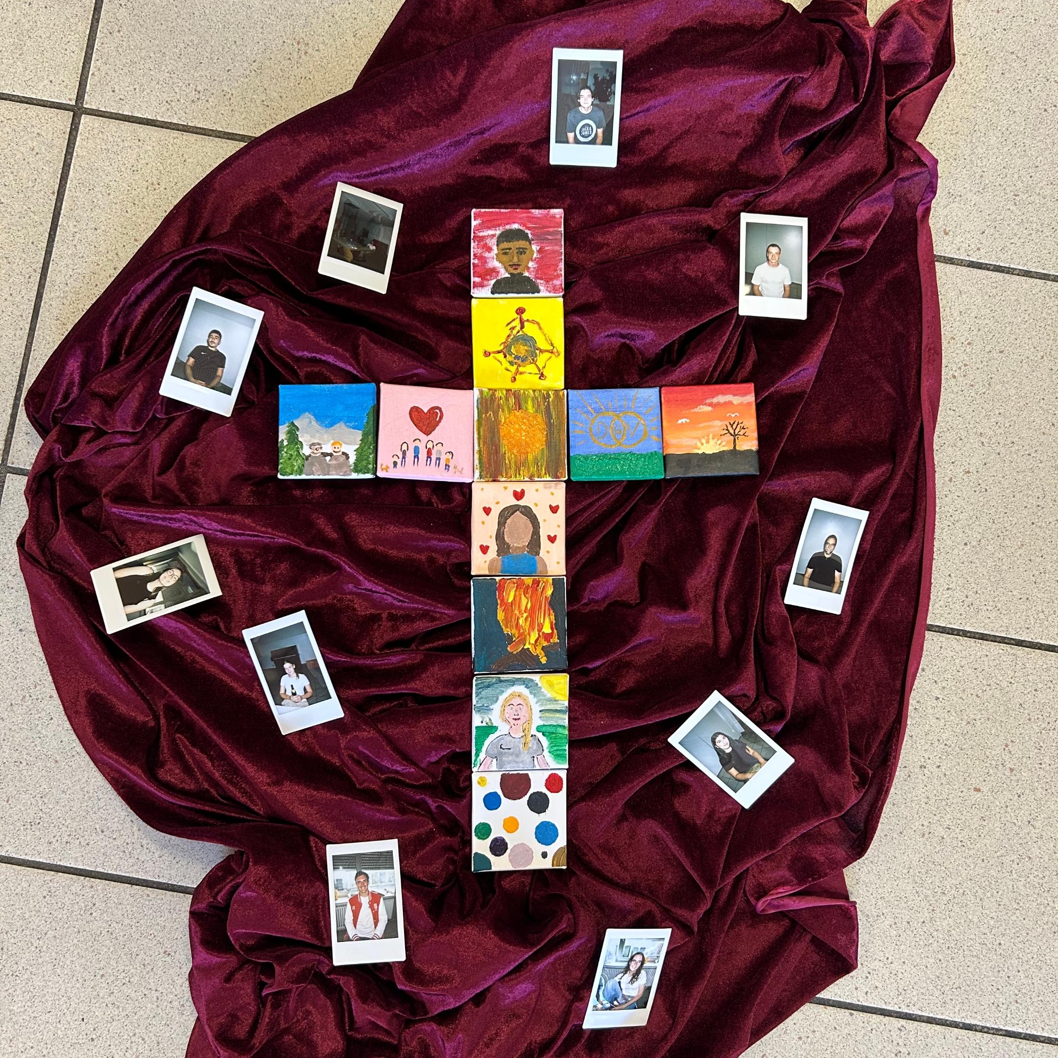 Jugendgottesdienst 25-08-31.jpg