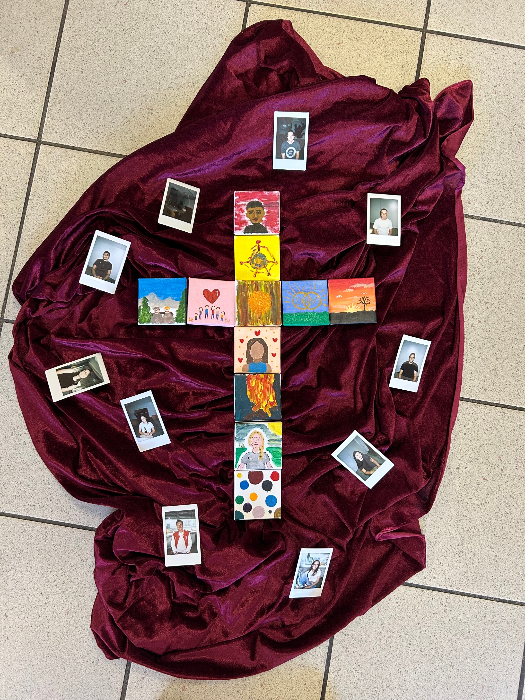 Jugendgottesdienst 25-08-31.jpg
