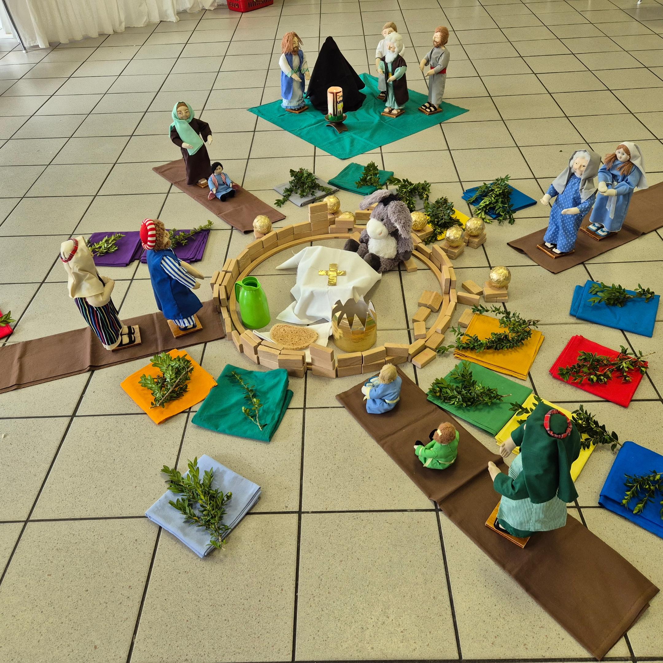 Kigo_Palmsonntag_2026