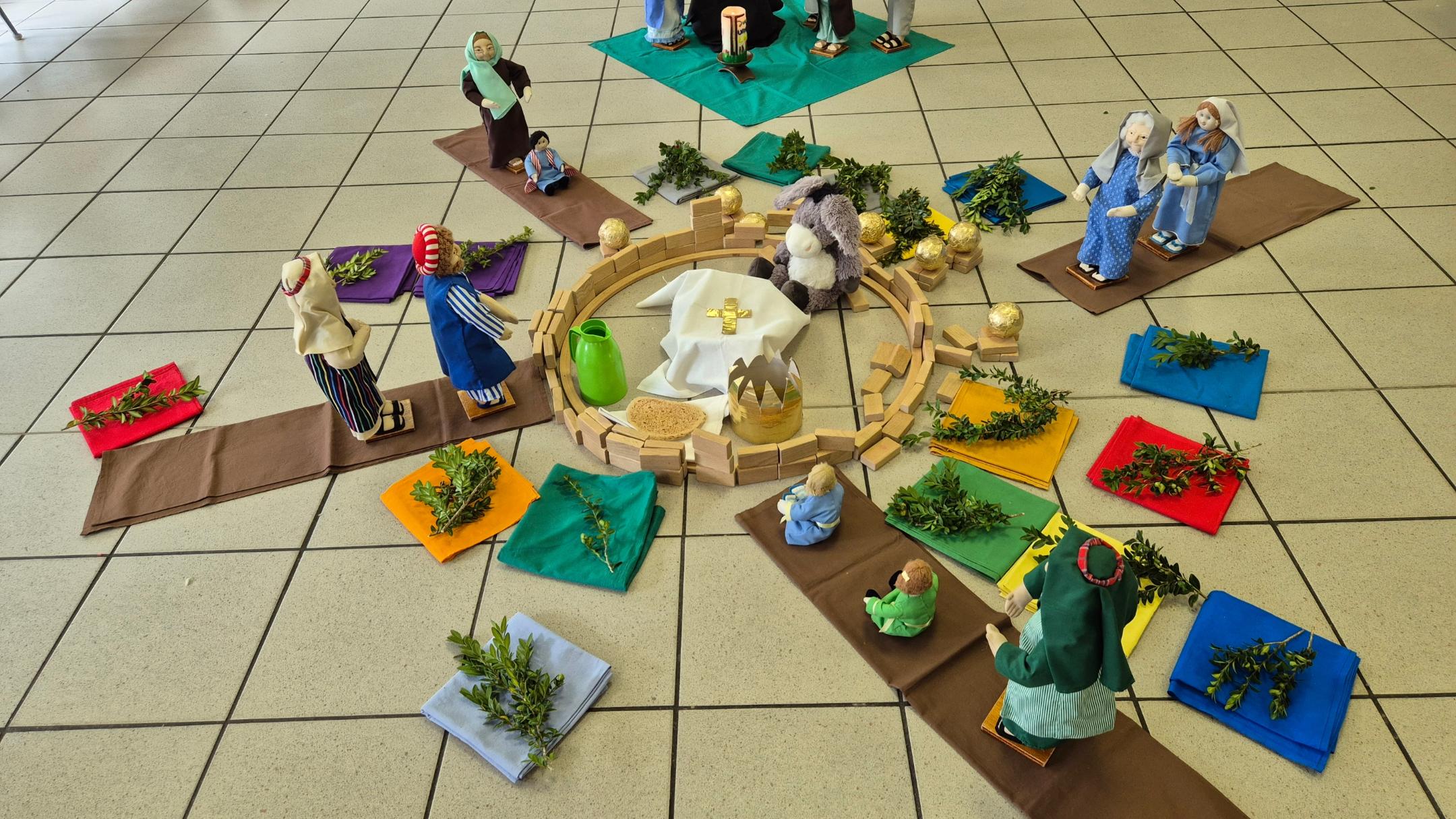 Kigo_Palmsonntag_2026