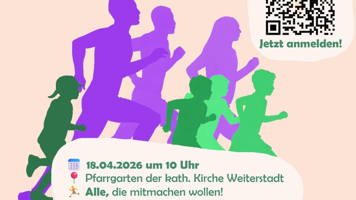 Spendenlauf 26-04-18