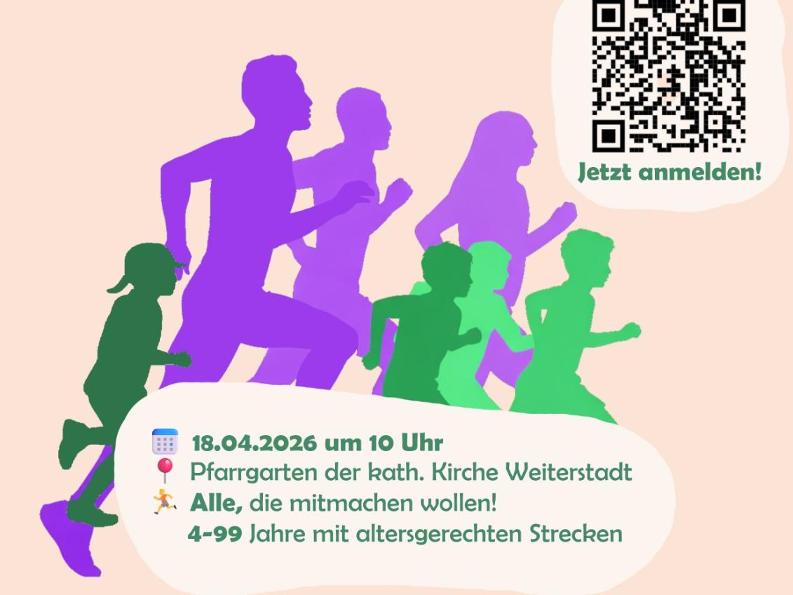 Spendenlauf 26-04-18