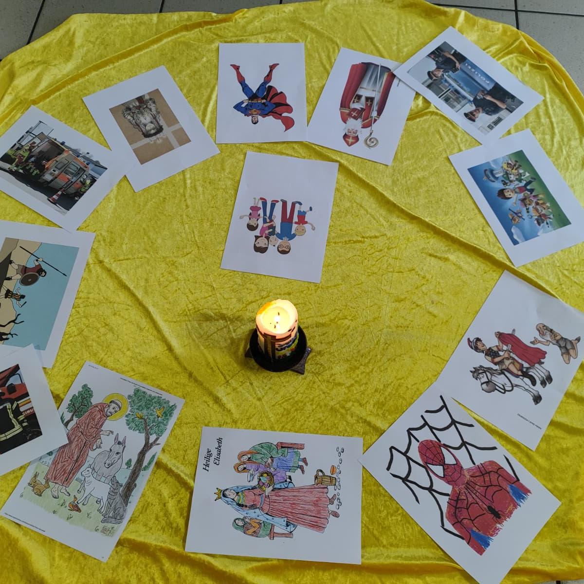 WhatsApp Bild 2025-11-04 um 10.11.43_6154b9f0