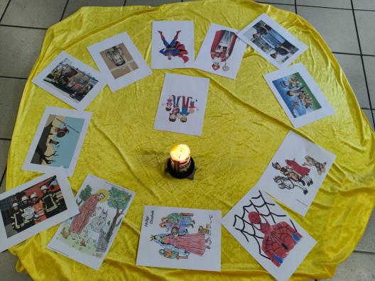 WhatsApp Bild 2025-11-04 um 10.11.43_6154b9f0