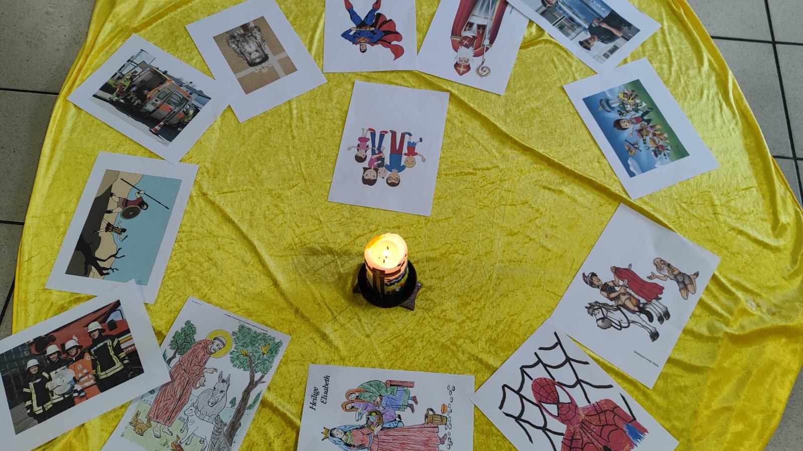 WhatsApp Bild 2025-11-04 um 10.11.43_6154b9f0