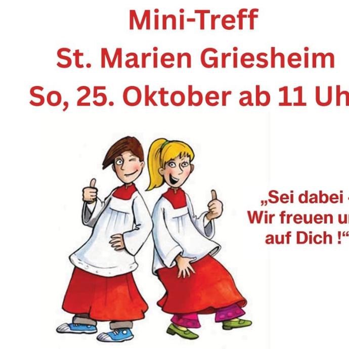 Flyer_Minitreff St. Marien_25.Oktober_kl