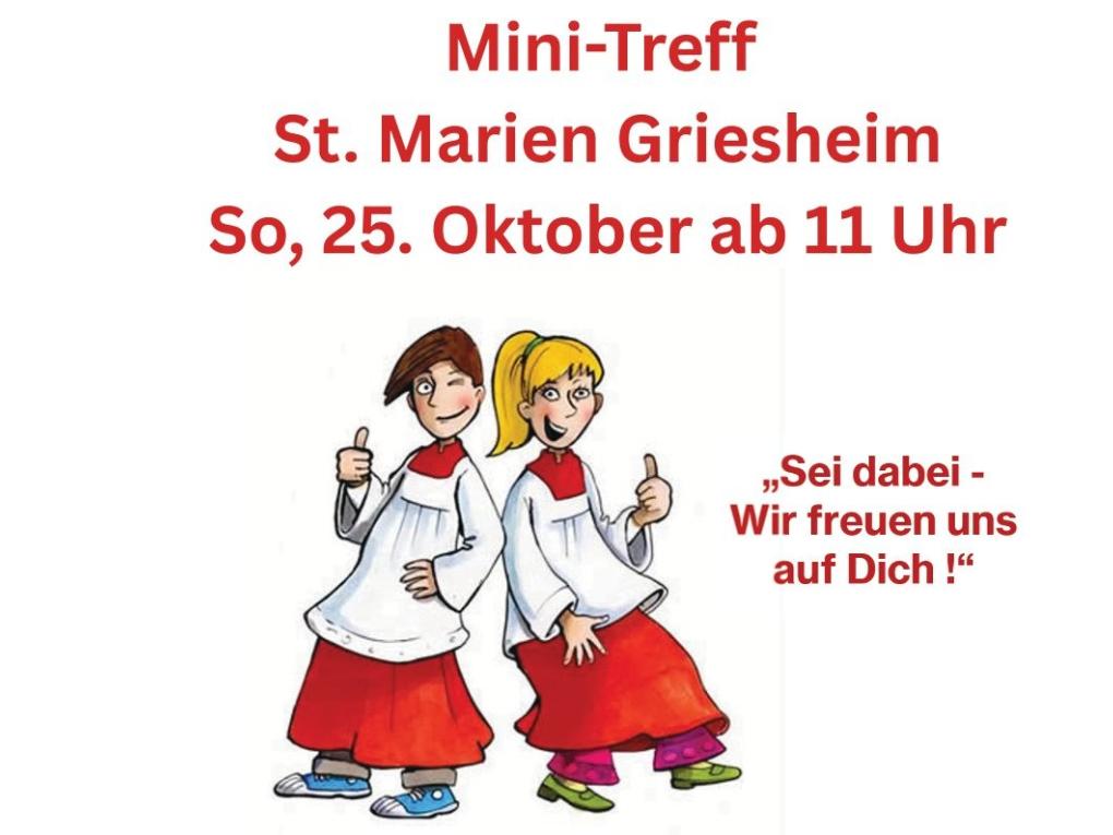 Flyer_Minitreff St. Marien_25.Oktober_kl