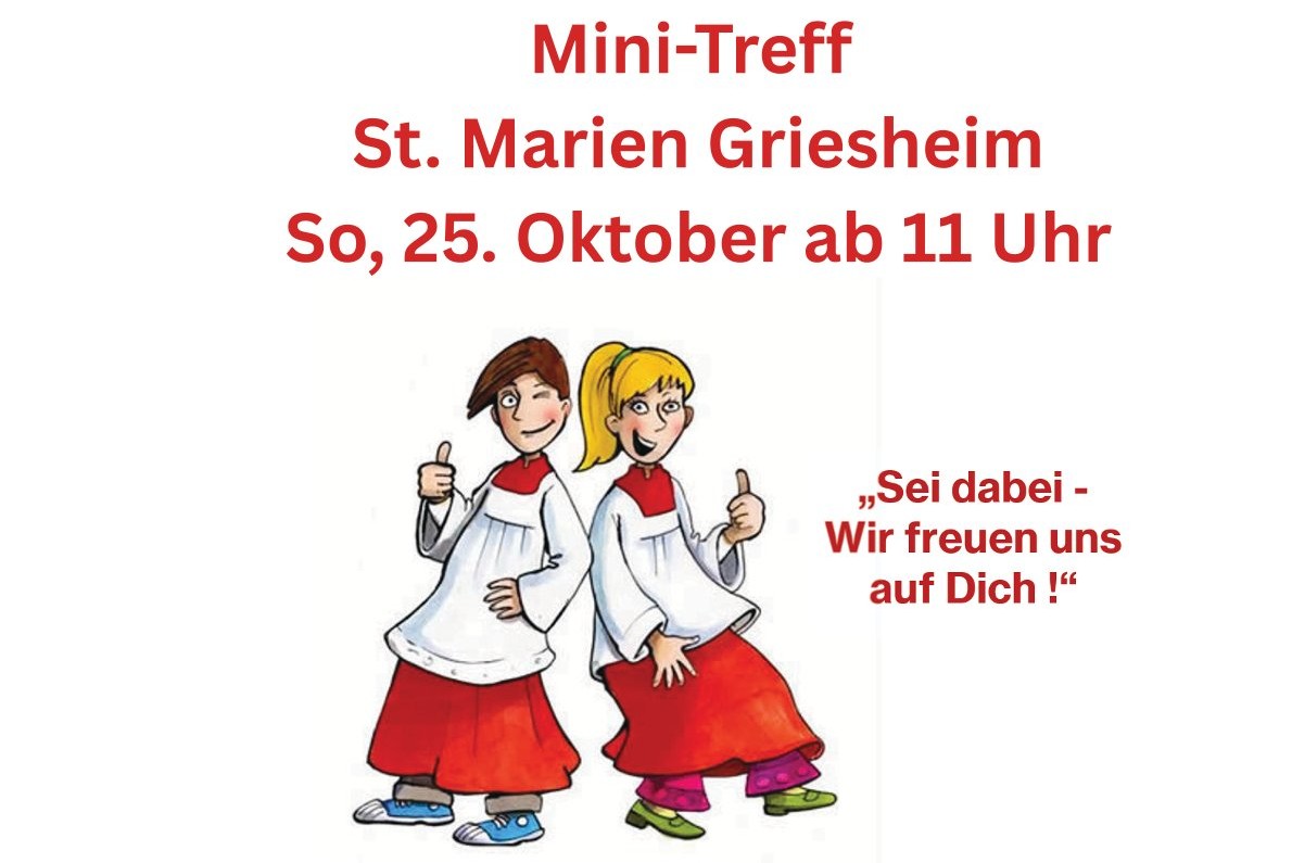 Flyer_Minitreff St. Marien_25.Oktober_kl