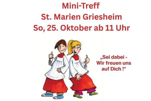Flyer_Minitreff St. Marien_25.Oktober_kl