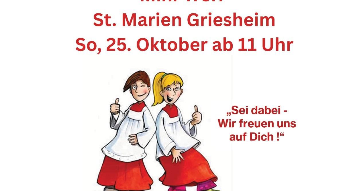 Flyer_Minitreff St. Marien_25.Oktober_kl